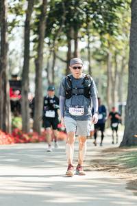 BIB: 
                            <button type="button" onclick="openModal(27500115)" class="btn btn-primary btn-sm float-right btn-popup" data-toggle="modal" data-target=".modal-high-quality">
                        <i class="fas fa-shopping-cart"></i> Add to Cart
                    </button>
                                            <button type="button" onclick="isThisMe(27500115, true)" class="btn btn-success btn-sm float-right btn-popup btn-isme hidden" data-toggle="tooltip" data-placement="bottom" title="นี่คือรูปของคุณใช่ไหม คลิกที่นี่เพื่อเอาเข้าอัลบั้ม">
                        <i class="fas fa-plus"></i> Add to album
                    </button>
                    <button type="button" onclick="isThisMe(27500115, false)" class="btn btn-warning btn-sm float-right btn-popup btn-isnotme hidden">
                        <i class="fas fa-ban"></i> Remove from album
                    </button>